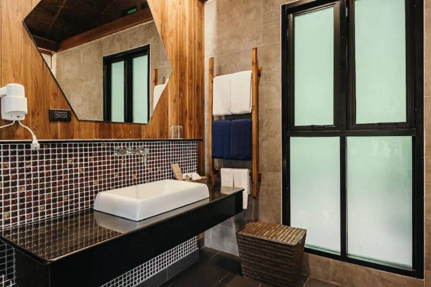 Aonang-Fiore-Resort--SHA-Extra-Plus---Room-42