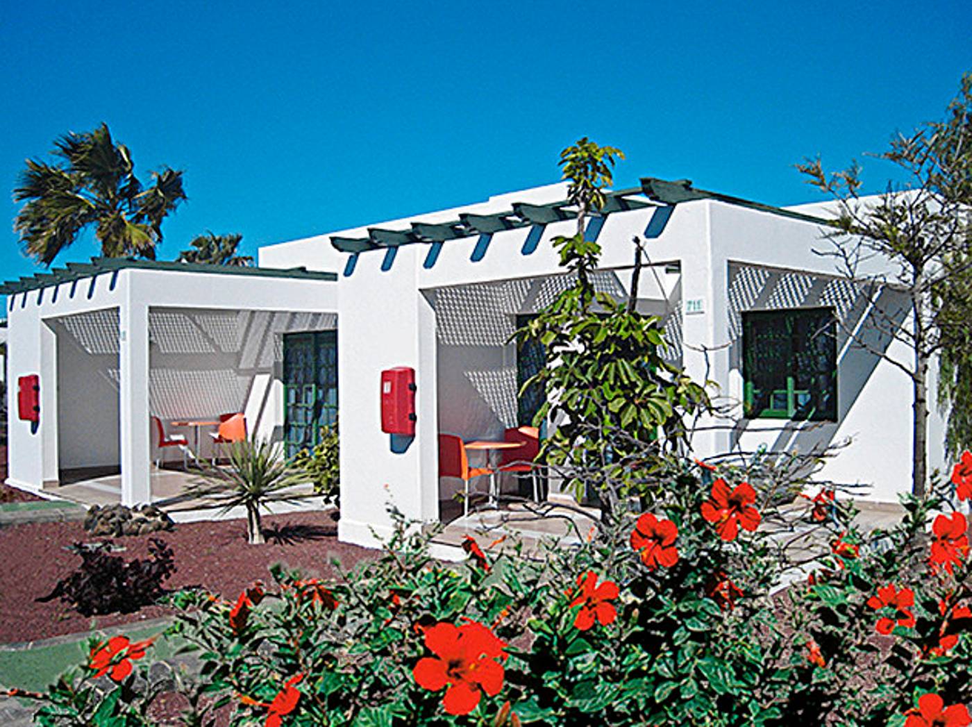 Relaxia-Lanzasur-Club-General-view-19