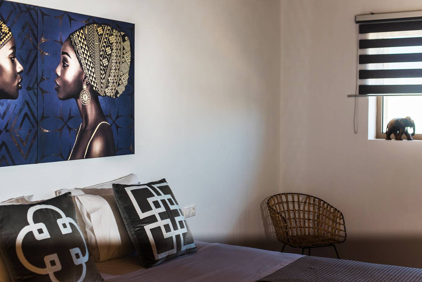 Sarpidon-Apartments-Room-52