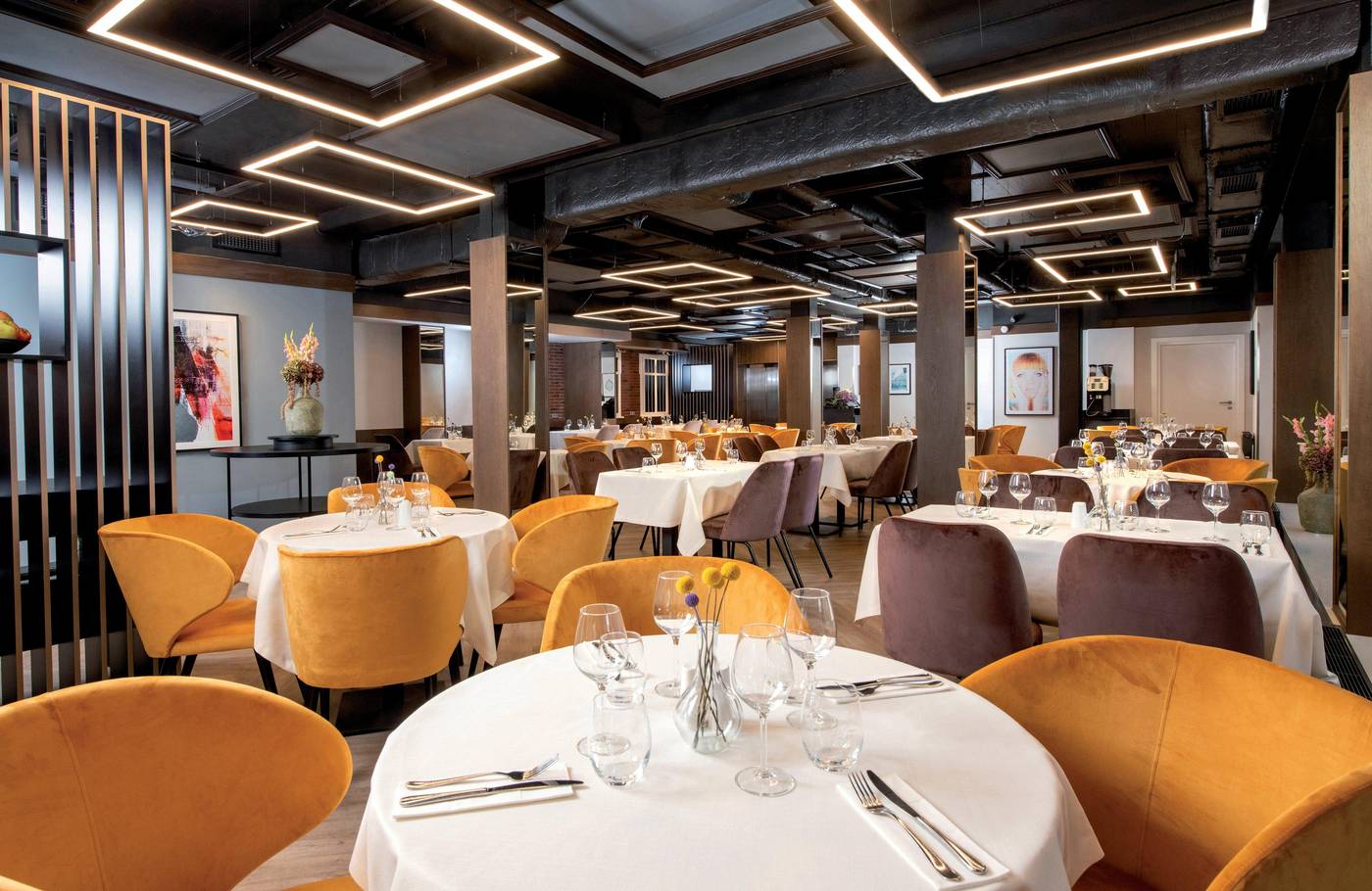 Leonardo-Boutique-Hotel-Krakow-Old-Town-Restaurant-55