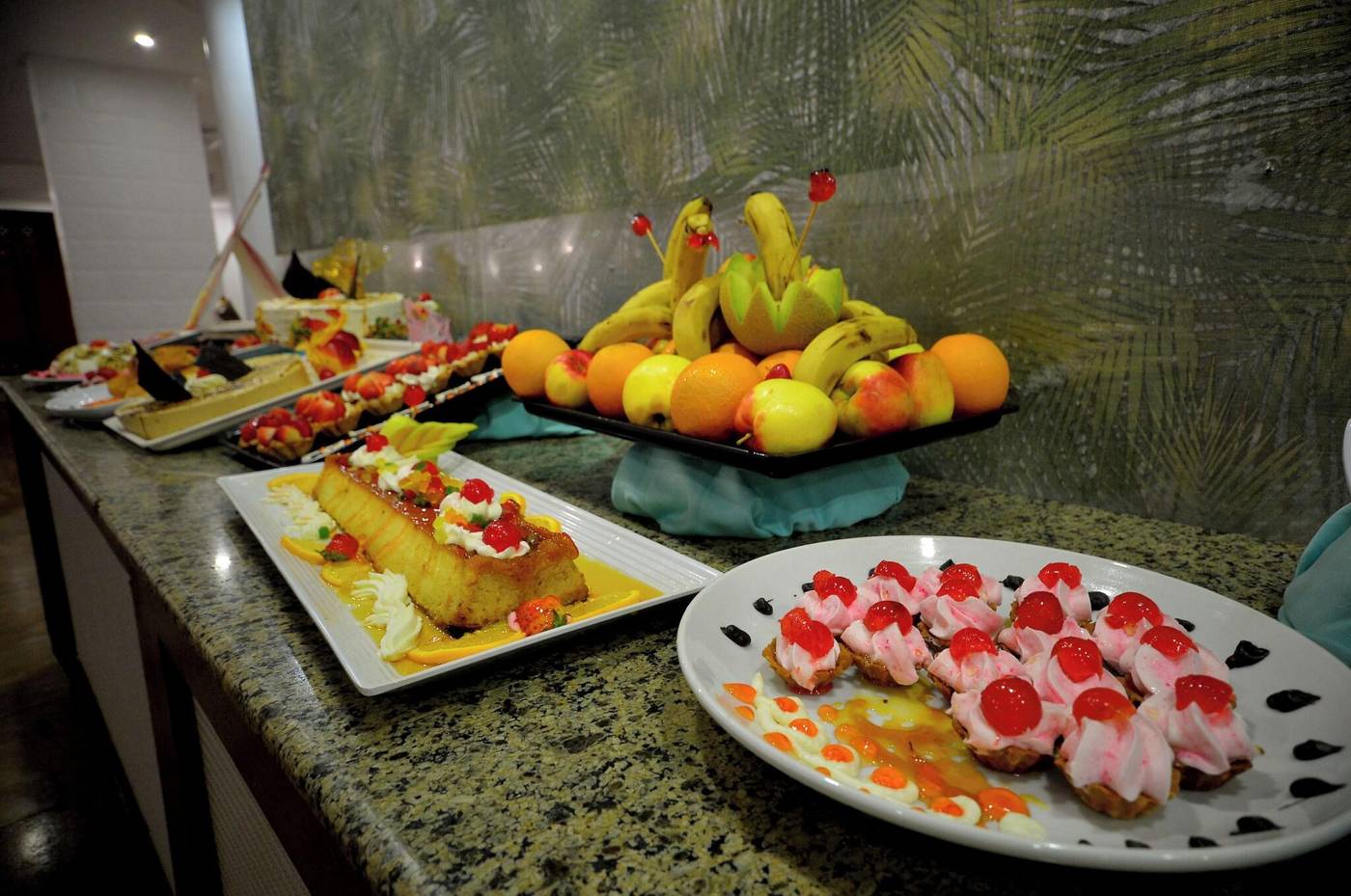 Falcon-Naama-Star-Hotel-Restaurant-40