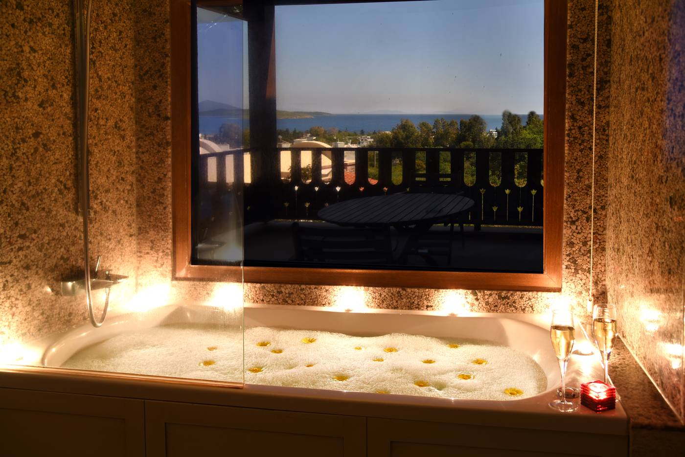 Temenos-Luxury-Hotel---SPA-Room-44