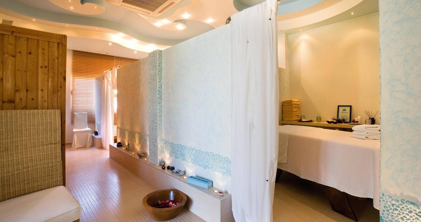 Lydia-Maris-Sports-and-Entertainment-56