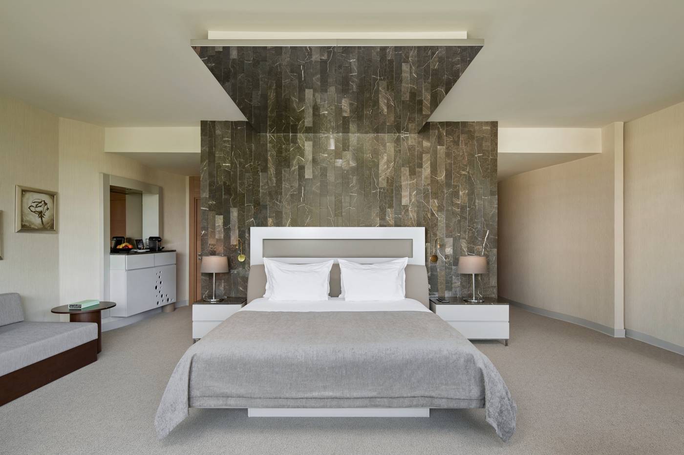 Maxx-Royal-Belek-Golf-Resort--Room-35