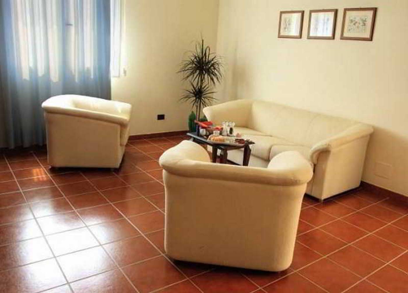 Keri-Village---Spa-by-Zante-Plaza-Room-28