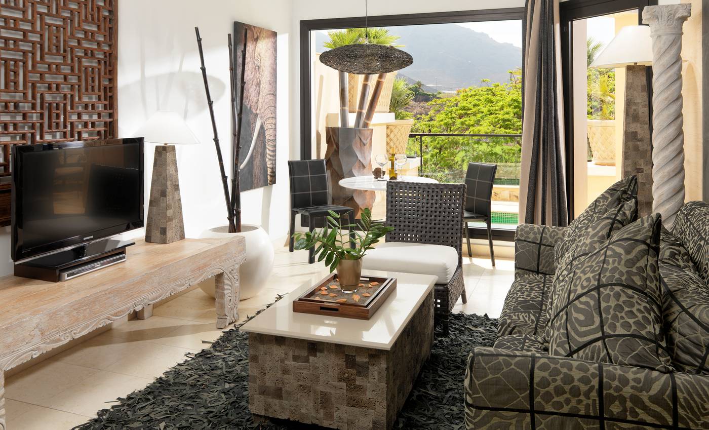 Royal-Garden-Villas-Room-34