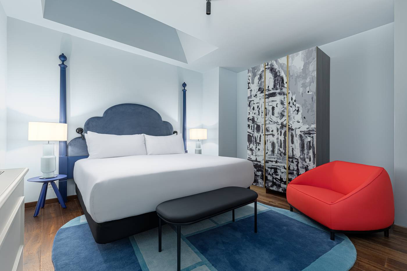 Palazzo-Dei-Fiori-By-Room-Mate-Room-50