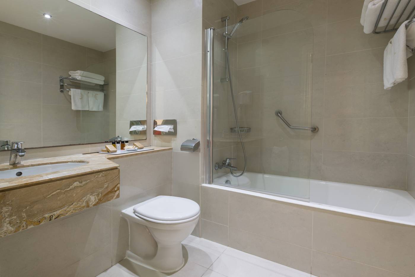 Golden-Bay-Beach-Hotel-Room-36