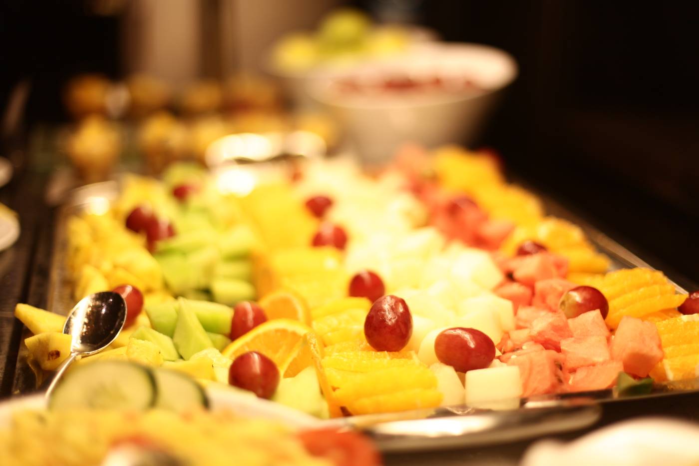 Palmeraie--Palace-Restaurant-31