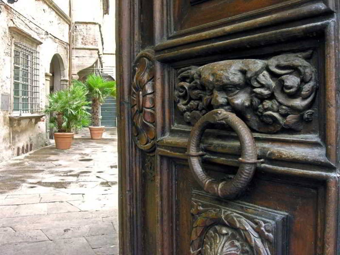 Palazzo-Busdraghi--Depoca-General-view-12