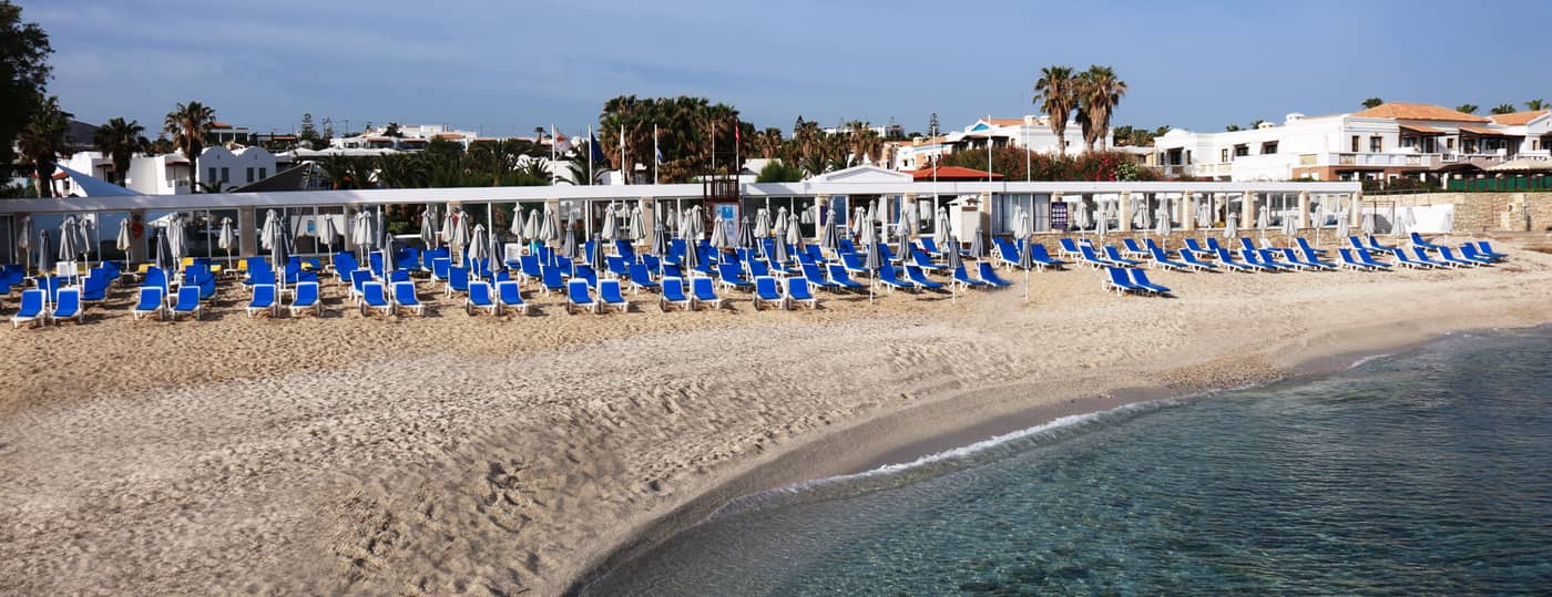 Annabelle-Beach-Resort-Beach-50