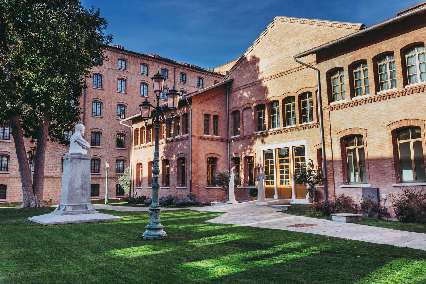 Hilton-Molino-Stucky-Venice-General-view-113