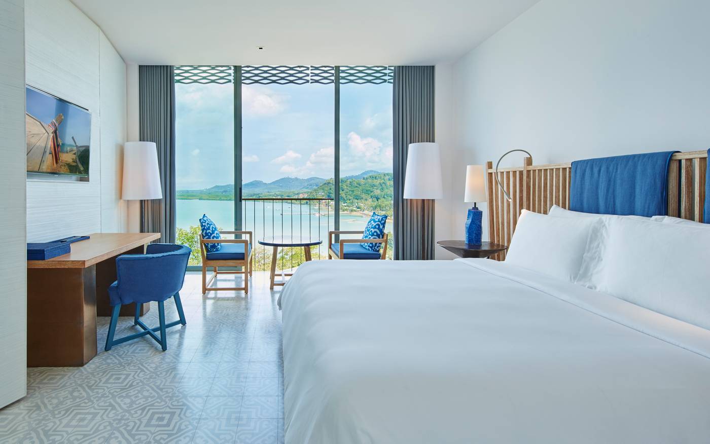 Point-Yamu-By-Como--Phuket-Room-26