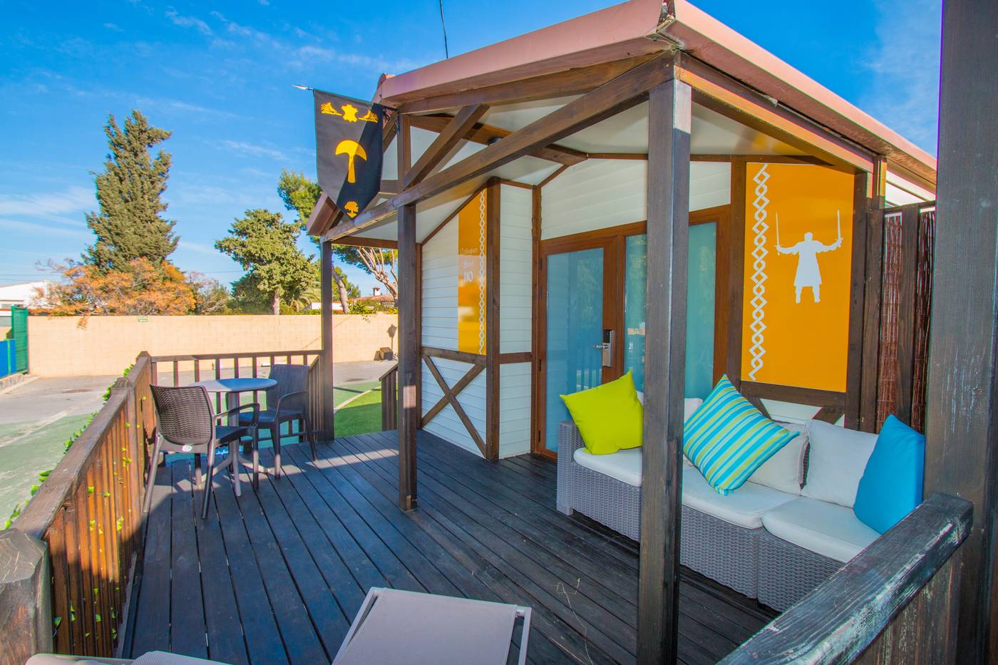 Magic-Robin-Hood-Room-68