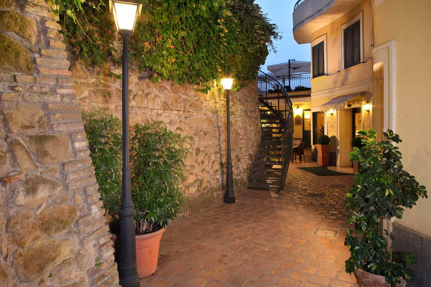 Hotel-Alessandrino-General-view-3