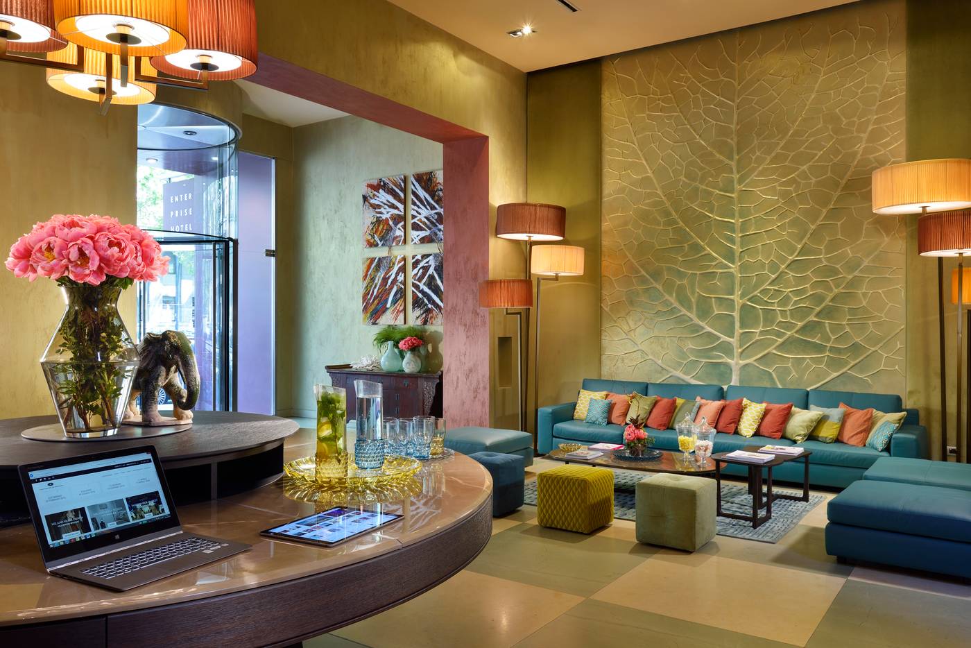 Enterprise-Hotel-Design---Boutique-Lobby-1