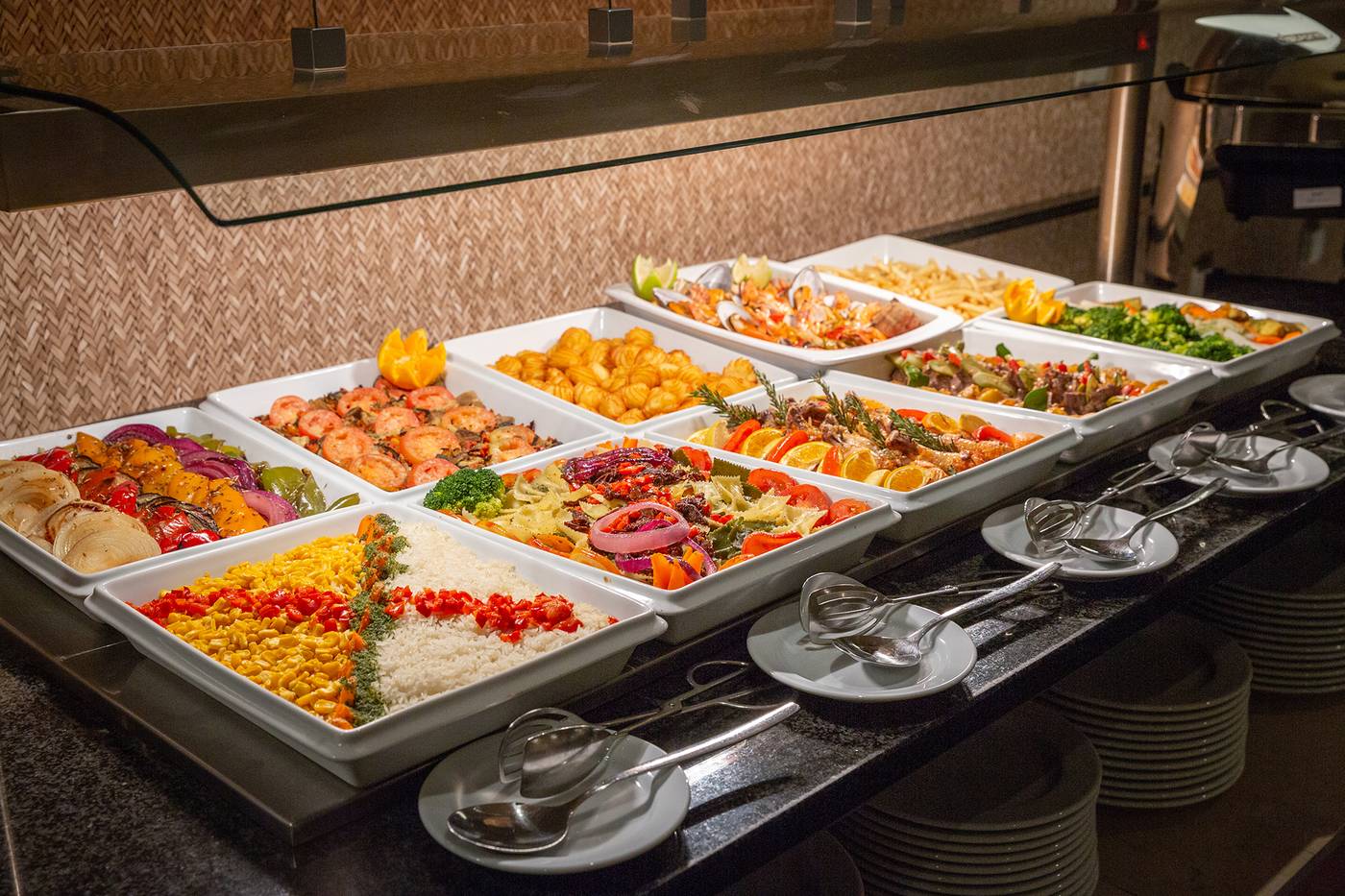 Solaqua-Apartments-Restaurant-34