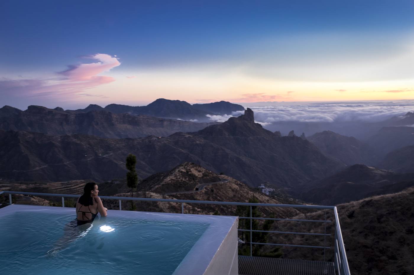 Parador-de-Cruz-de-Tejeda-General-view-87