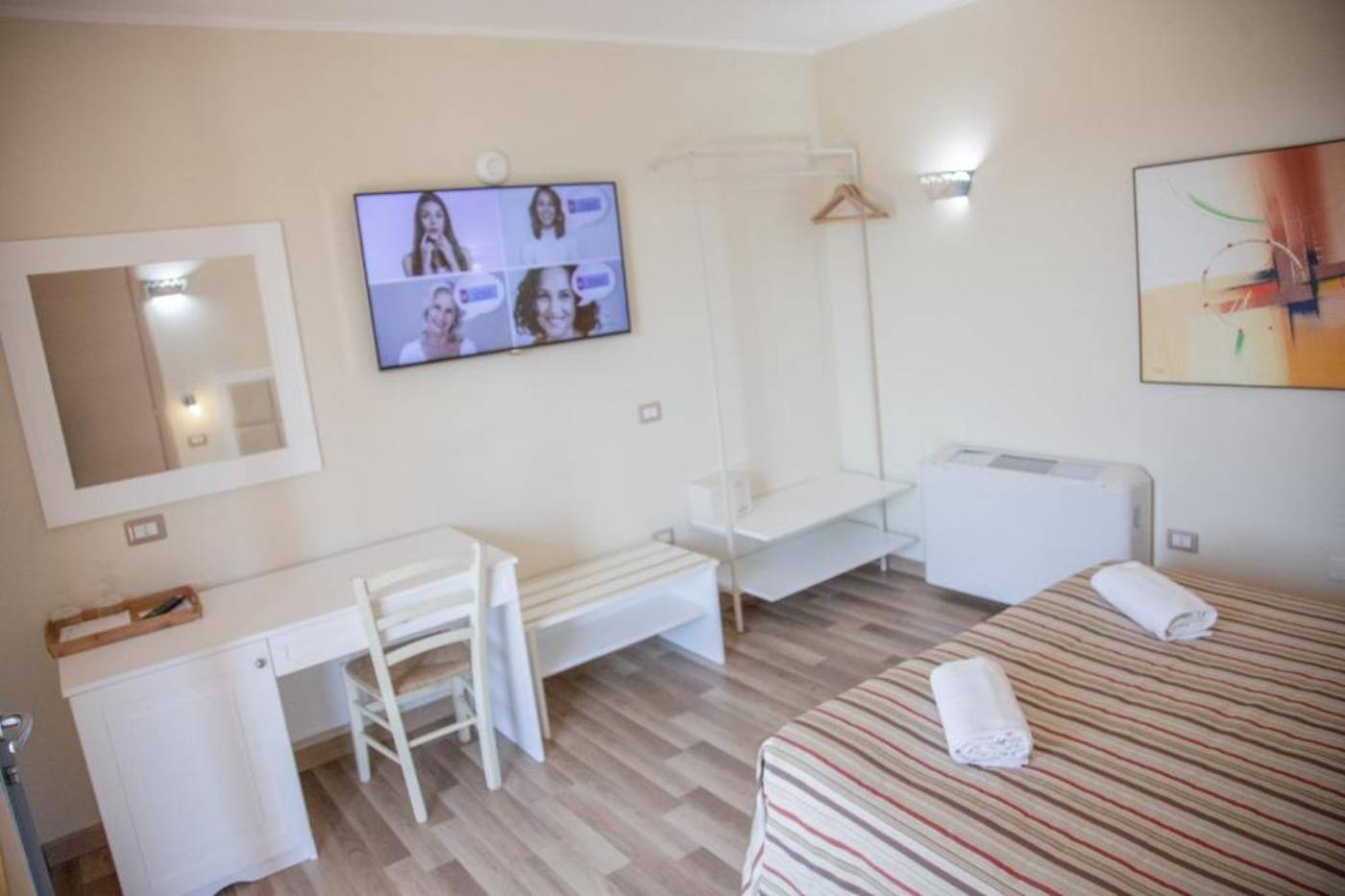 Villa-Barbarina-Nature-Resort-Room-20