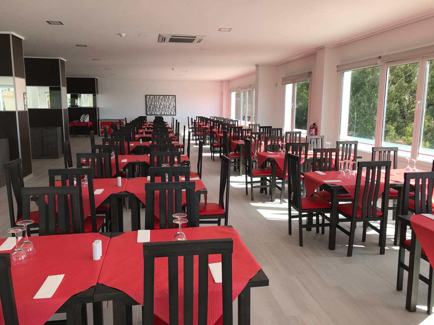 Flatotel-Internacional-Restaurant-45