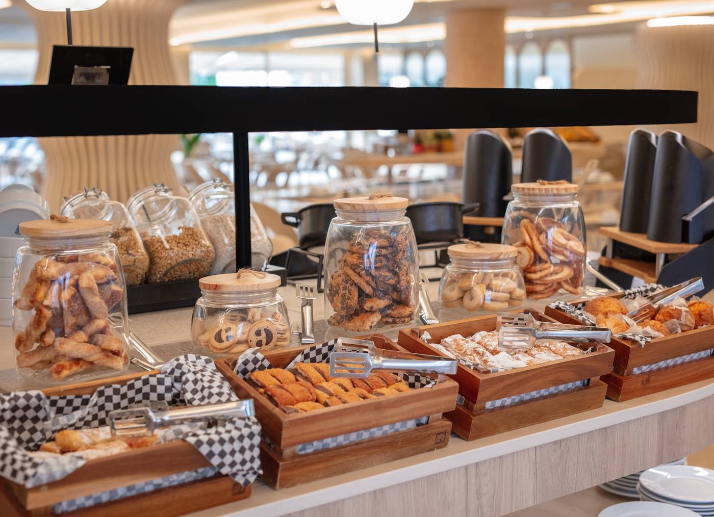 RH-Silene-Restaurant-38