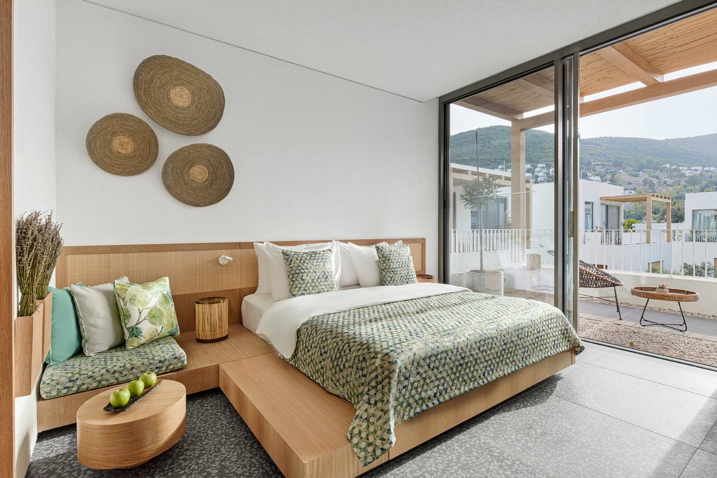 Voyage-Torba-Room-53