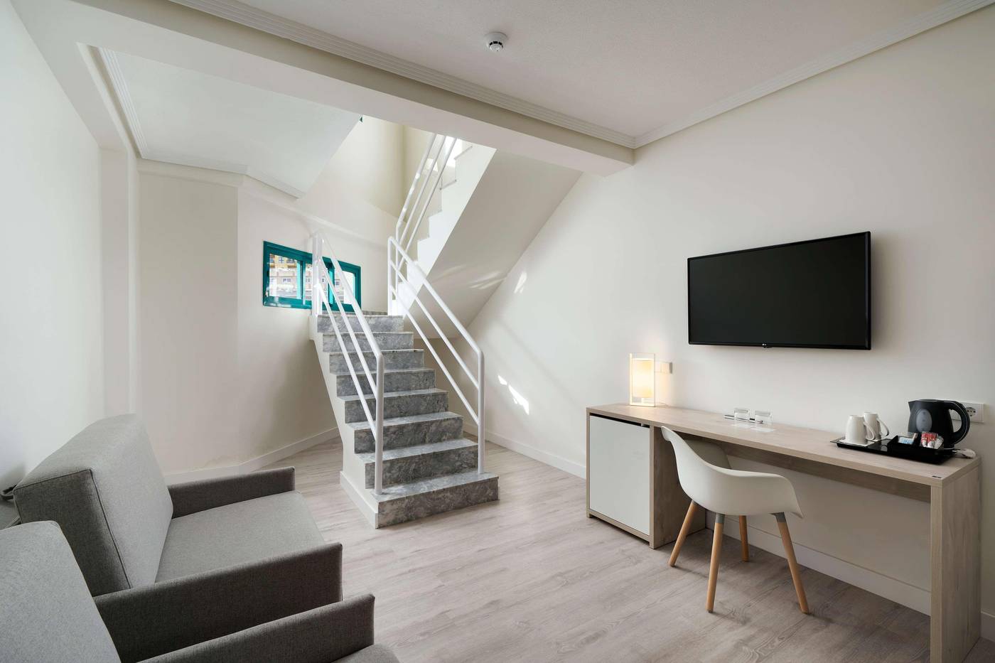 Gran-Hotel-Turquesa-Playa-Room-25