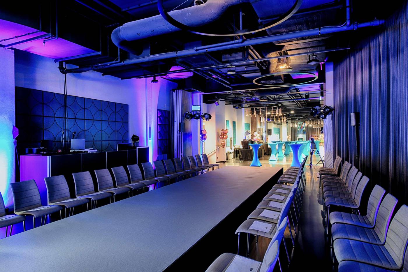 Steigenberger-Hotel-am-Kanzleramt-Conferences-61