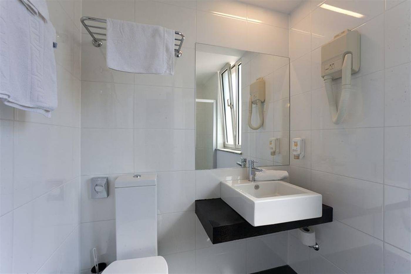 Hotel-Plavi-Plava-Laguna-Room-32