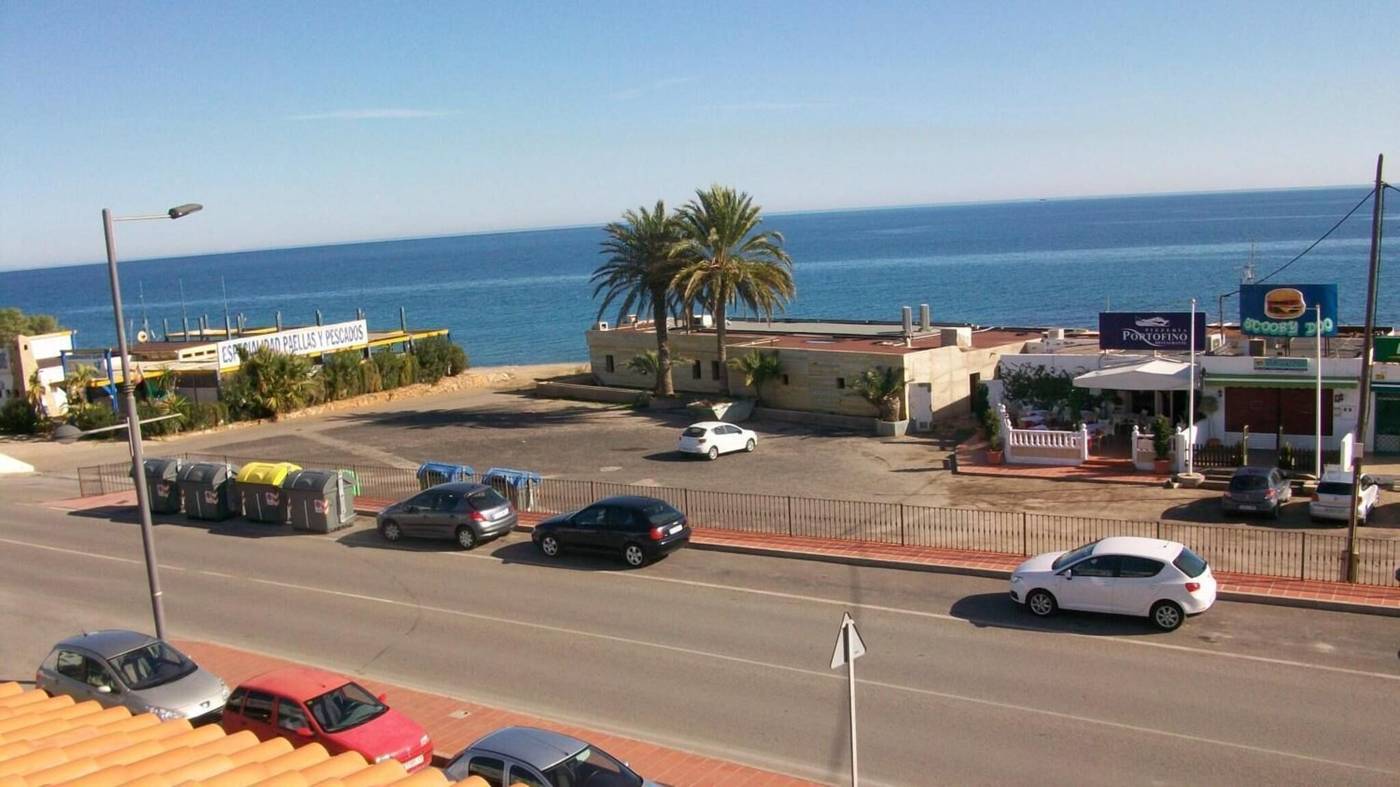 Virgen-del-Mar-General-view-15