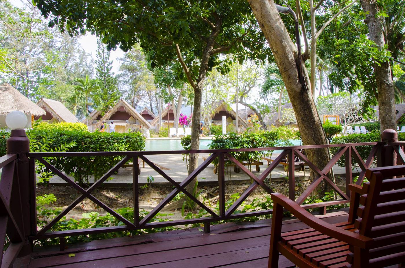 Coral-Island-Resort-Room-16