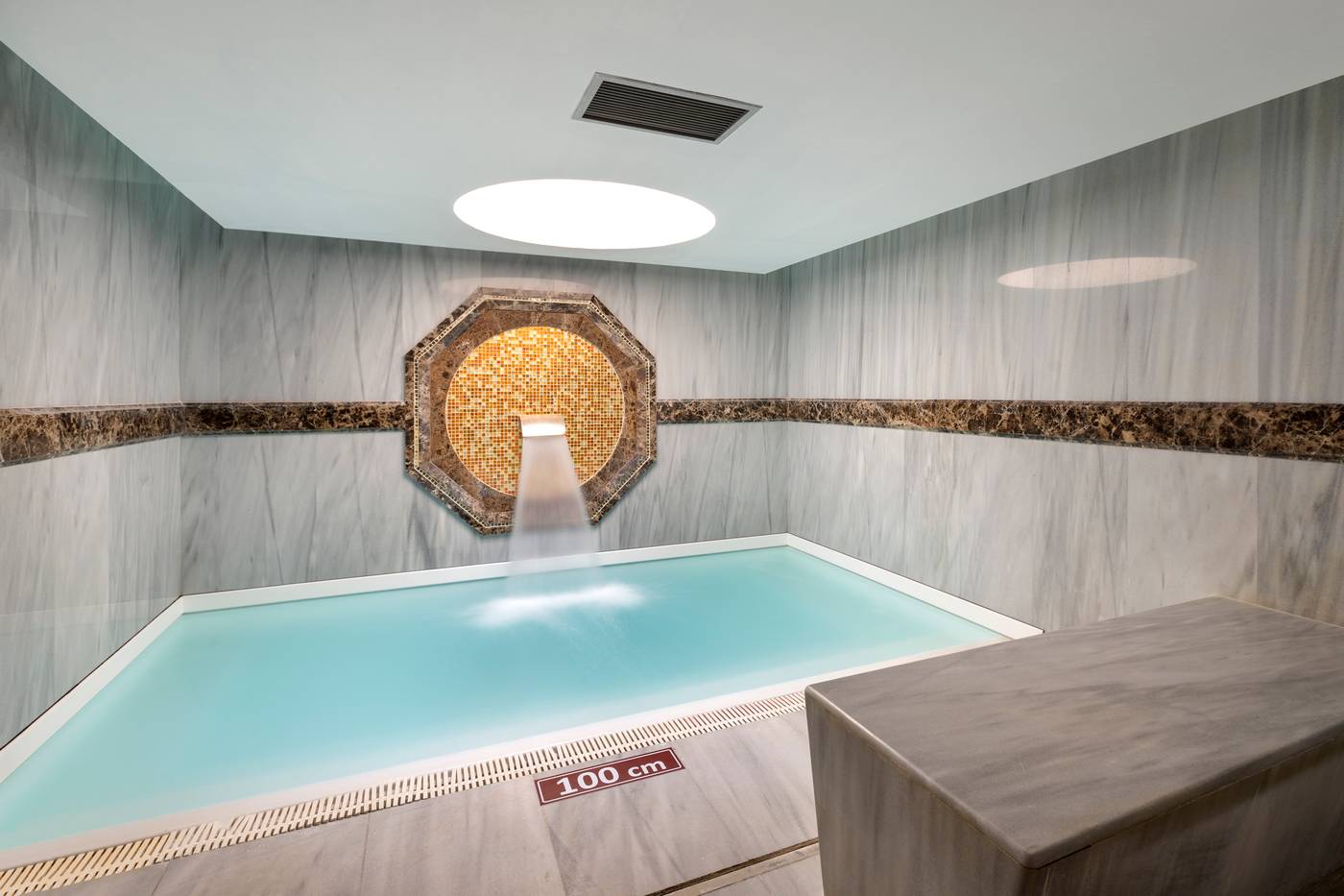 Royal-Teos-Thermal-Resort-Clinic---Spa-Pool-83
