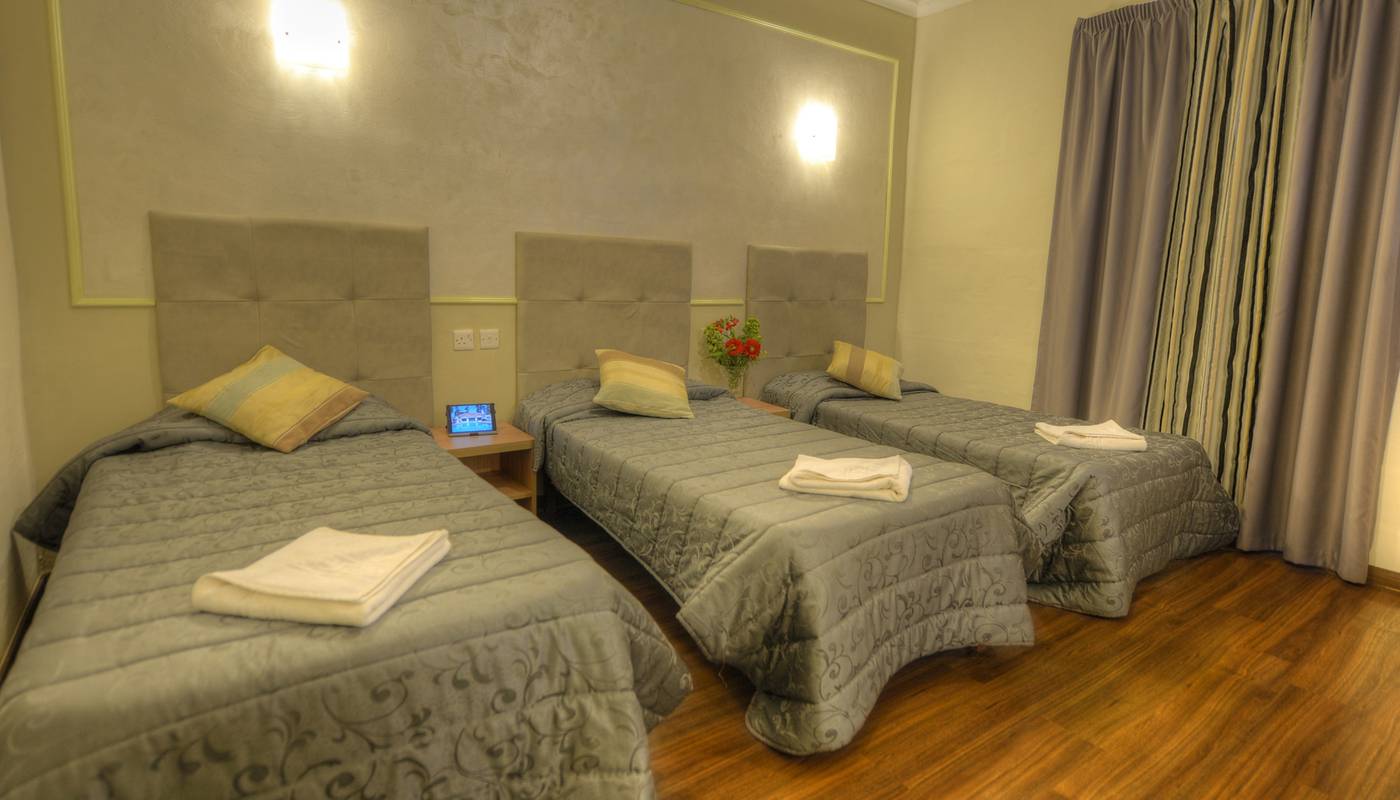 Europa-Hotel-General-view-58