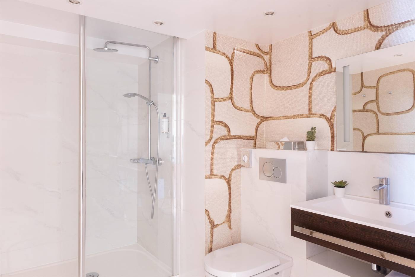 Best-Western-Hotel-Ronceray-Opera-Room-34