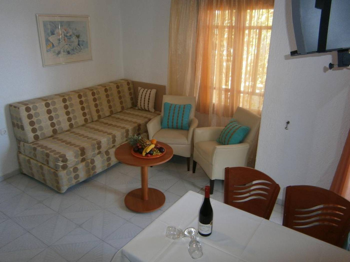 Elounda-Apartaments-General-view-24