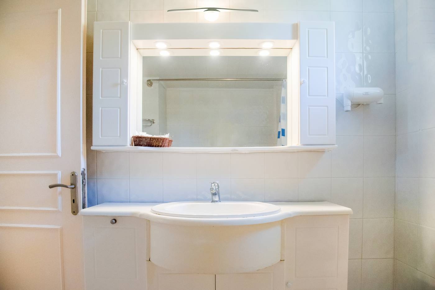 Princess-Hotel-Room-61