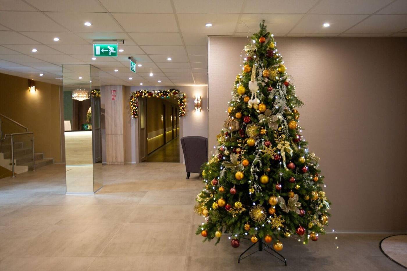 The-Hotel-Unforgettable---Hotel-Tiliana-by-Homoky-Lobby-14