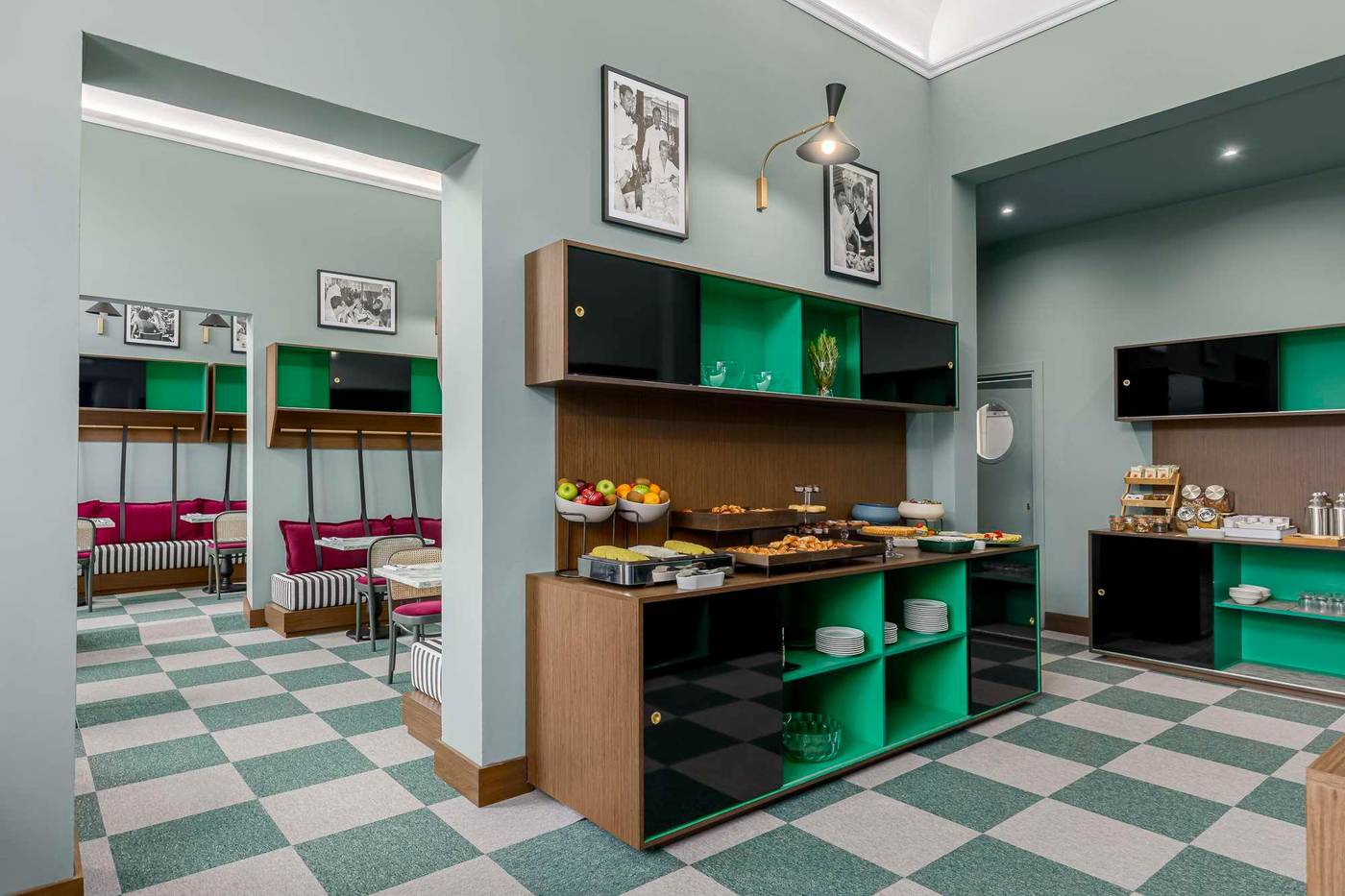 Room-Mate-Luca-Restaurant-7