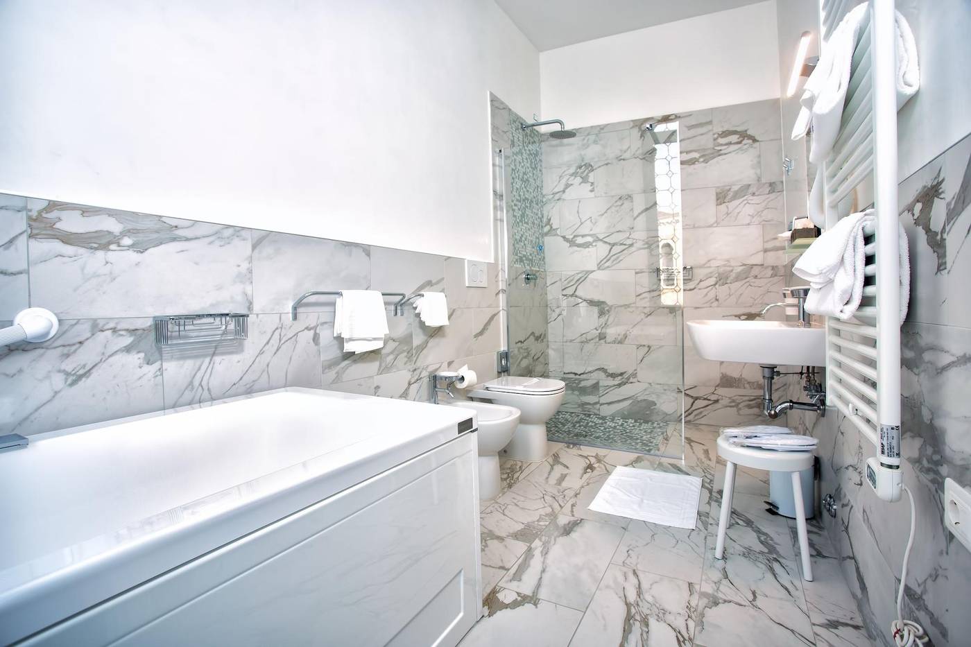 Hotel-C---Nobile-Corner-Room-45