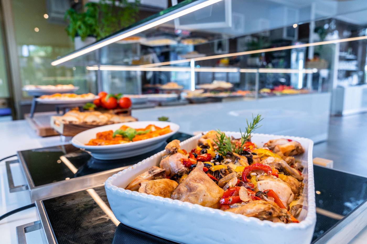 Club-del-Sole-Viareggio-Family-Collection-Restaurant-45