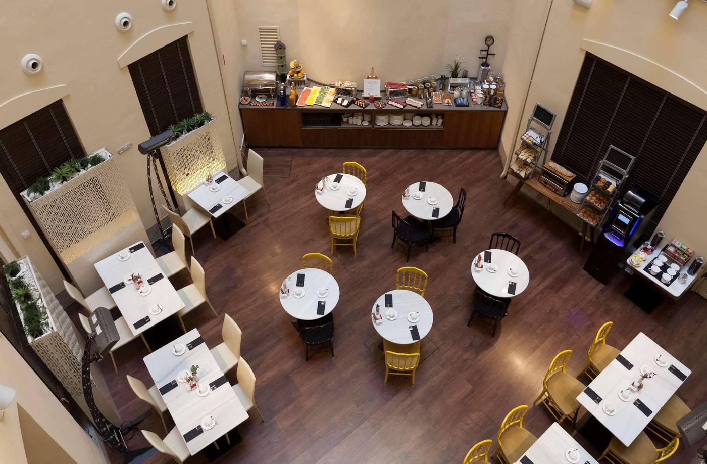 Sardinero-Madrid-General-view-15