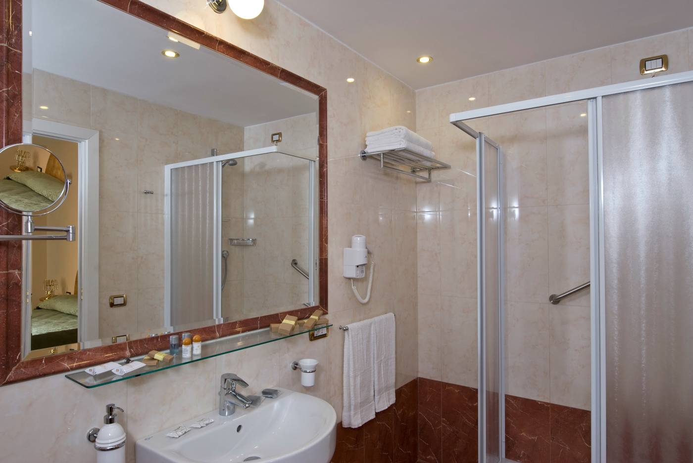 Residenza-Delle-Arti-Room-7