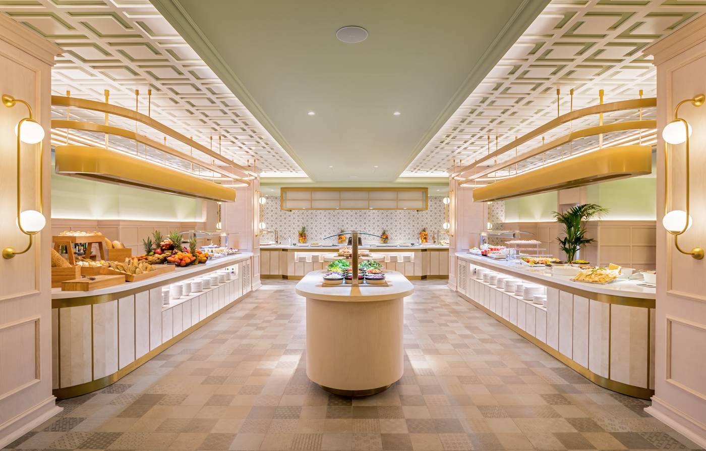 Barcelo-La-Nucia-Palms-Restaurant-45