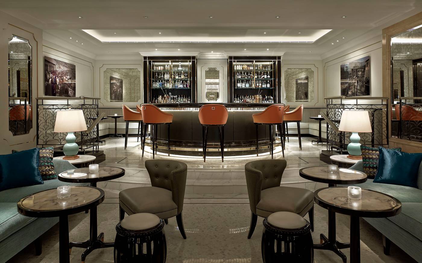 The-Langham-Hong-Kong-Lobby-13