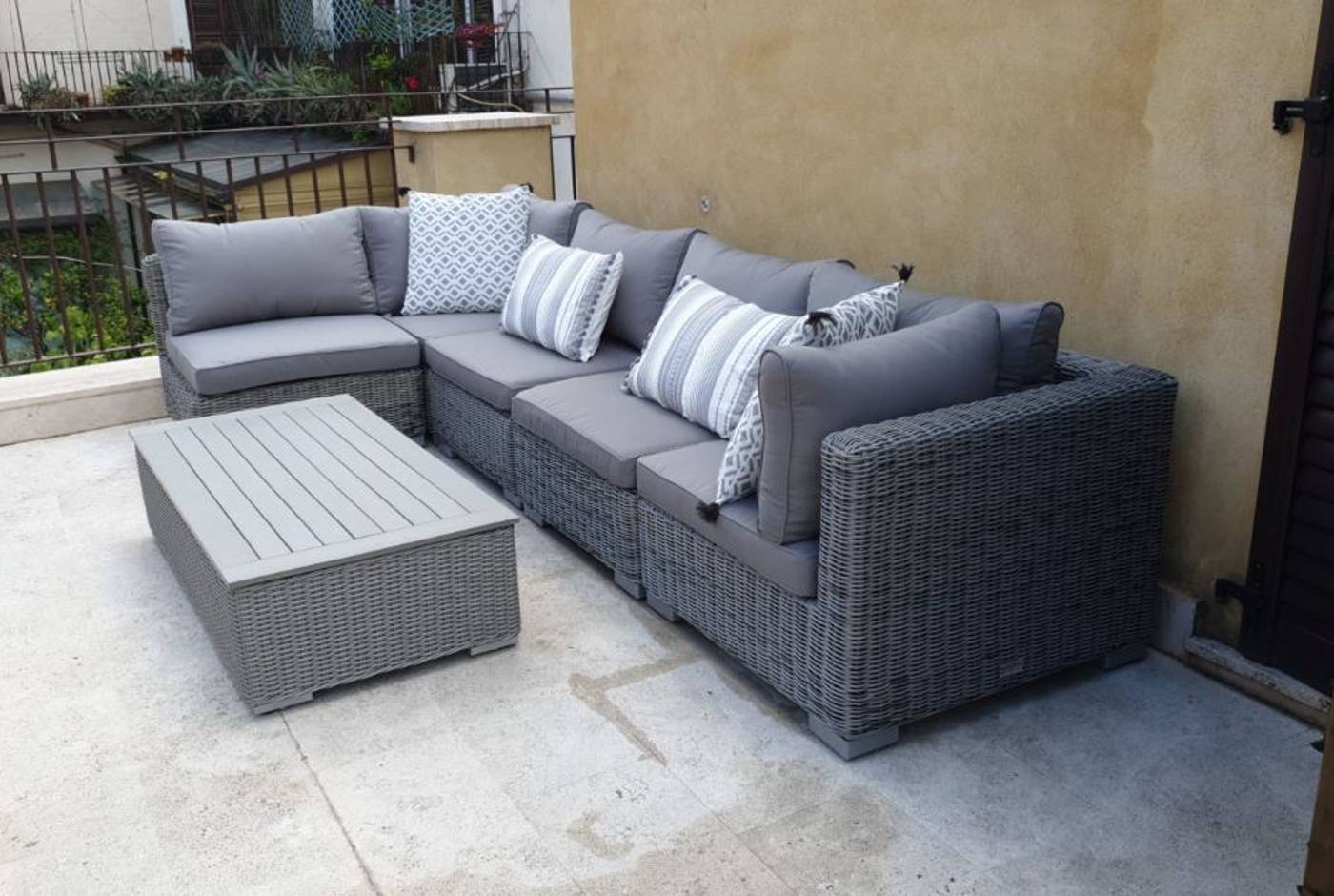 Hotel-Mancino-12-Terrace-19