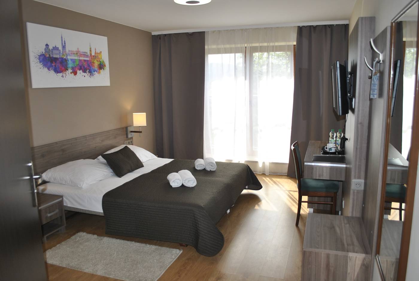 Hotel-Zakliki-Room-5