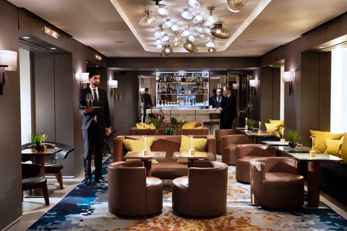 Hotel-de-Sers-Champs-Elysees-Bar-12