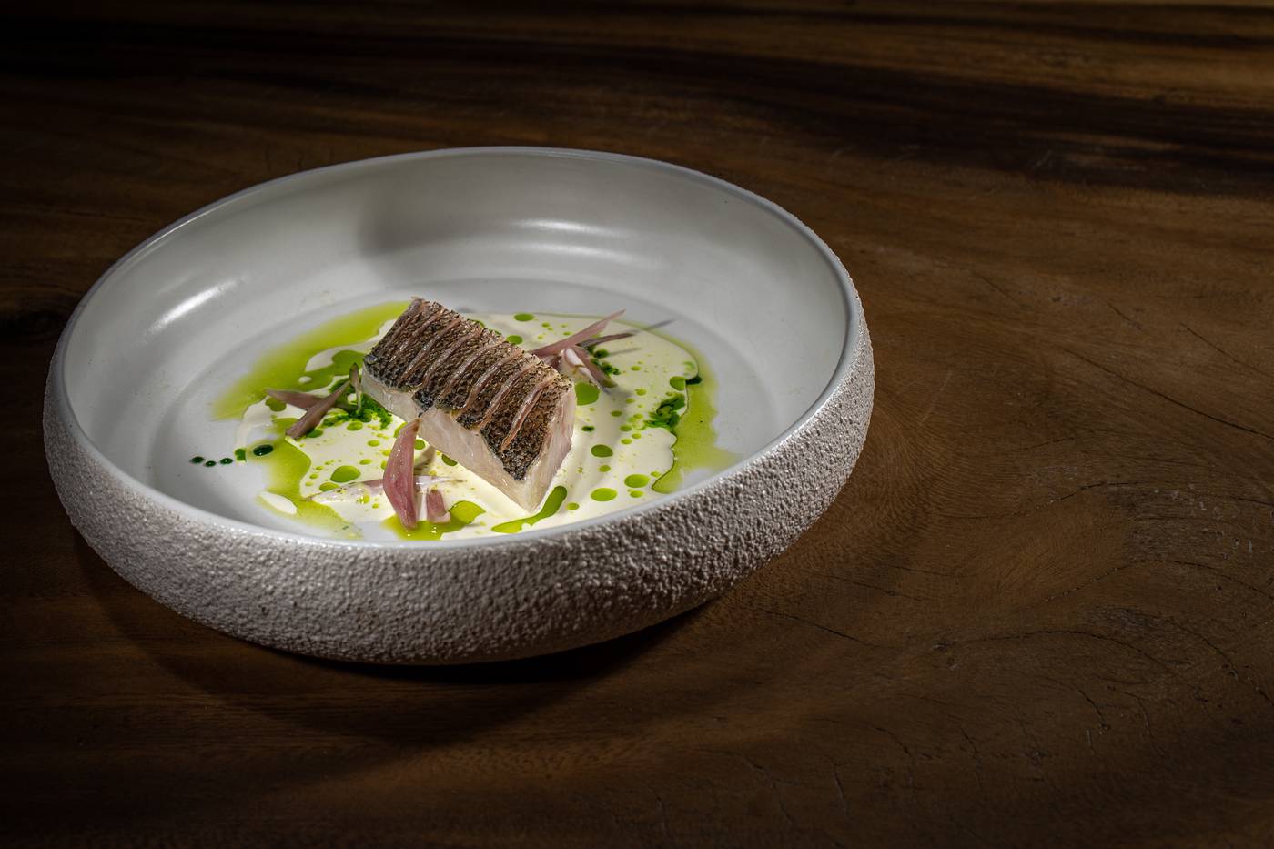 Alissachni-Mykonos-Restaurant-55