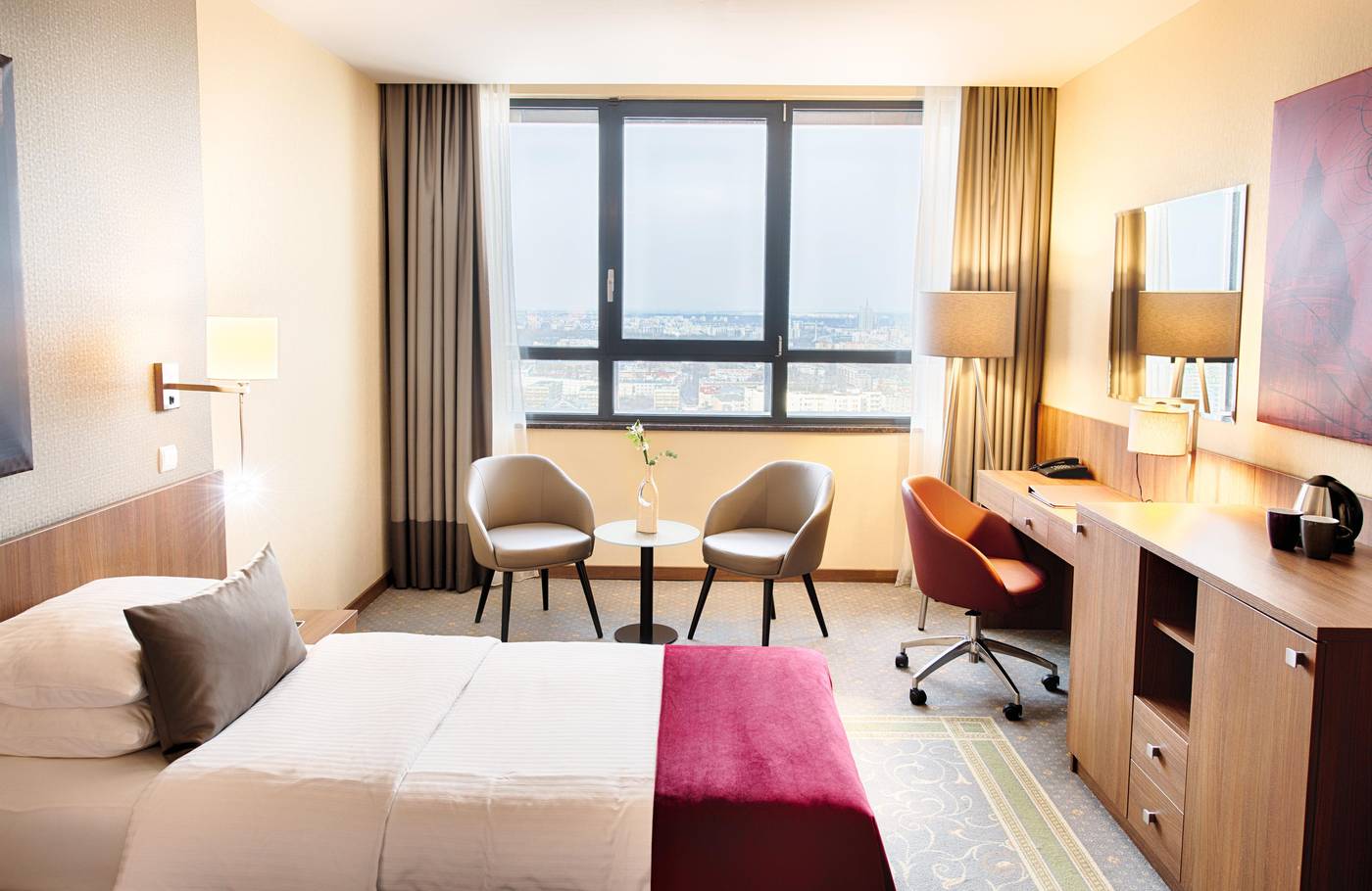 Leonardo-Royal-Hotel-Warsaw-Room-56