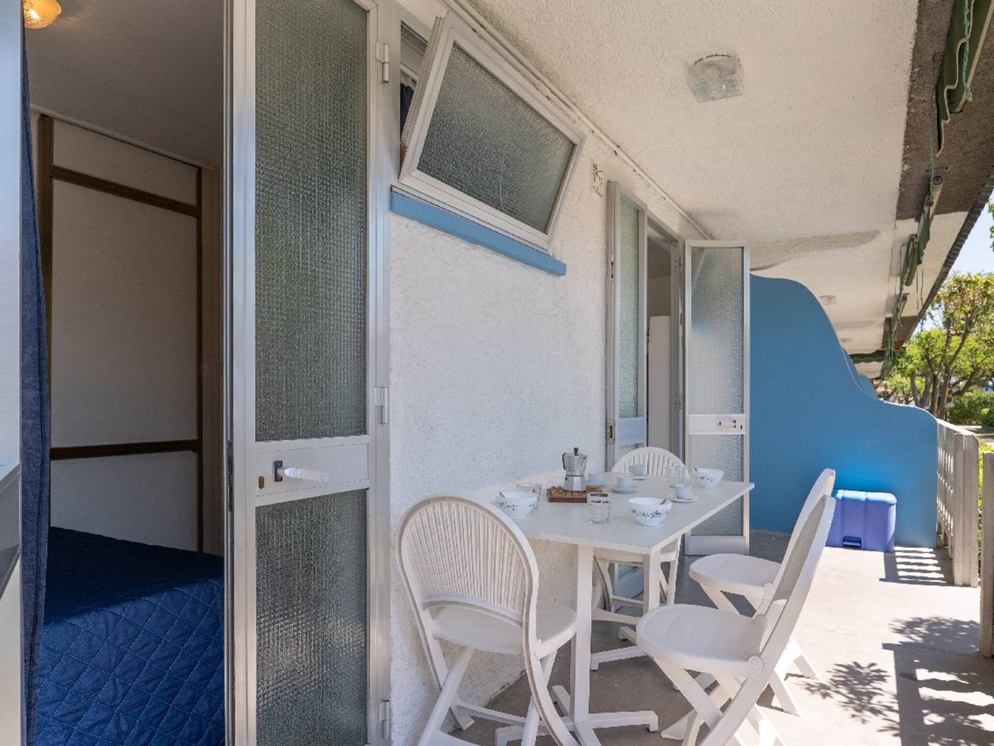 Club-Del-Sole-Roseto-Degli-Abruzzi-Easy-Camping-Room-37